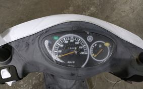 YAMAHA AKUSHI STREET SE53J