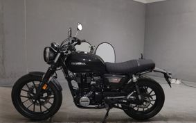 HONDA GB350S NC59