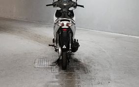 HONDA WAVE 125 I JA21