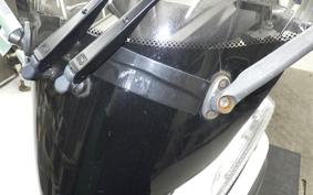 YAMAHA TRICITY 125 A ヤネツキ SEC1J