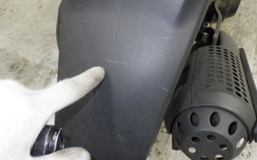 HONDA DIO GEN 3 1996 AF34