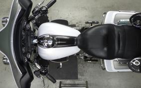 HARLEY FLHTC 1580 2007