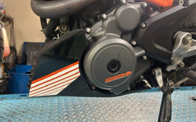 KTM 390 DUKE 2017 JGJ40