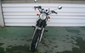 HONDA CB400SS 2002 NC41