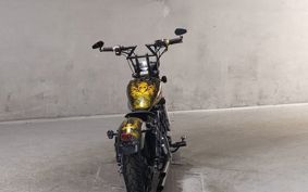 YAMAHA VIRAGO 250 3DM