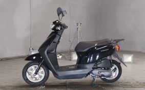 HONDA  TACT  BASIC  AF79