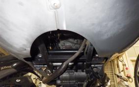 OTHER +DERBI GP1 250-I