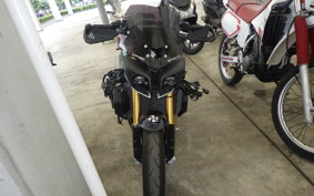YAMAHA MT-10 SP 2017 RN50J