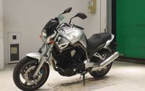 YAMAHA BT1100 2002