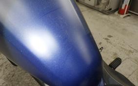 HONDA REBEL 250 A 2021 MC49