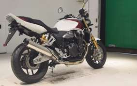 HONDA CB1300SF SUPER FOUR SP 2018 SC54