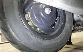 YAMAHA AXIS 125 Z 2024 SED7J