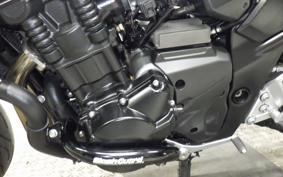 SUZUKI BANDIT 1250 2016 GW72A