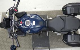 HONDA CB650R 2023