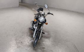 KAWASAKI ELIMINATOR 125 BN125A