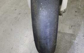 YAMAHA TZ125 4JT