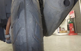 HONDA DIO Gen.5 AF56