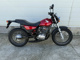 Фото Honda FTR223 2003 с японского аукциона