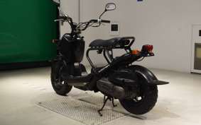 HONDA ZOOMER 2017 AF58