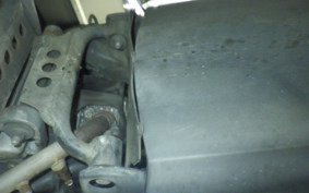 YAMAHA CYGNUS 125 XSR 3 2020 SEA5J