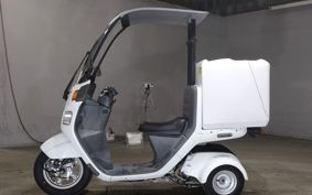 HONDA GYRO TA03