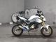 Фото Honda GU ROM 2019 с японского аукциона