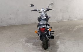 KAWASAKI ELIMINATOR 125 BN125A