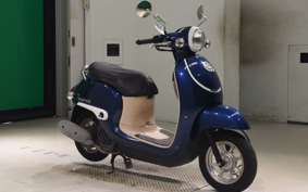 HONDA GIORNO 3 AF77