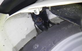 HONDA GYRO CANOPY 1976 TA03