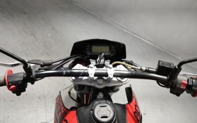 APRILIA RX 125 KX