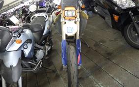 HUSQVARNA SM400R 2005