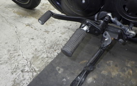 HARLEY XG750 STREET 2016