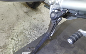 BMW R1200GS 2013