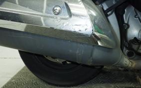 SUZUKI SKYWAVE 250 (Burgman 250) M CJ45A