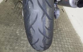 KAWASAKI GPZ900R NINJA 1990 ZX900A