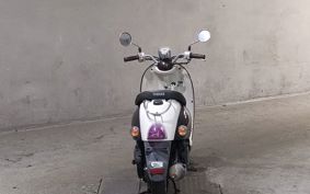 YAMAHA VINO SA37J