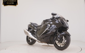 SUZUKI HAYABUSA Gen.3 2023 EJ11A