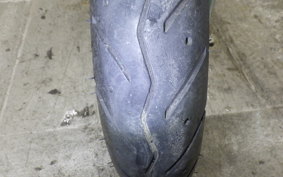 SUZUKI LET's 4 2026 CA45A