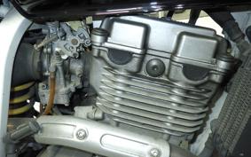 SUZUKI DJEBEL 250 XC 2025 SJ45A