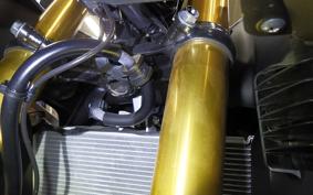 HONDA CBR250RR A 2026 MC51