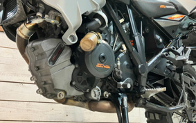 KTM 1190 ADVENTURE 2016 V1940