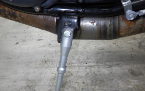 YAMAHA RZ350 1982 4U0