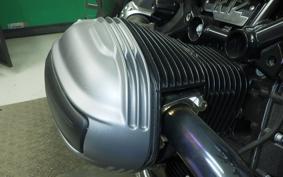 BMW R12 2025