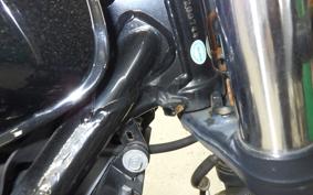 HONDA CB400SF VTEC 2010 NC42