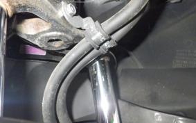 HONDA PCX 125 2015 JF81