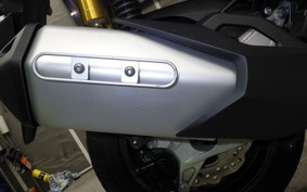 HONDA ADV160 KF54