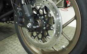 HONDA REBEL 1100 S DCT 2026 SC87