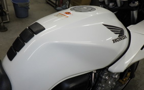 HONDA CB400 SUPER BOLDOR VTEC A 2010 NC42