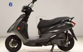 YAMAHA AXIS 125 Z 2023 SED7J