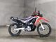 Фото Honda CRF250 RALLY TYPE LD 2018 с японского аукциона